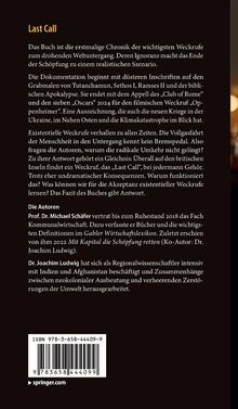 Rückansicht vergrößern
