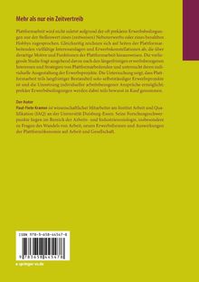 Rückansicht vergrößern