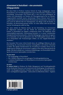 Rückansicht vergrößern
