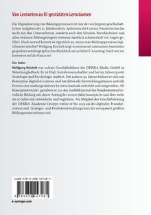 Rückansicht vergrößern