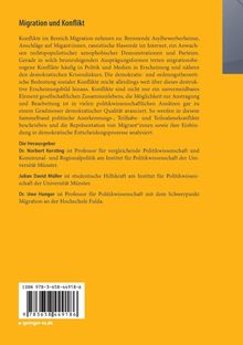 Rückansicht vergrößern