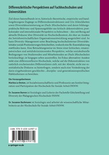 Rückansicht vergrößern
