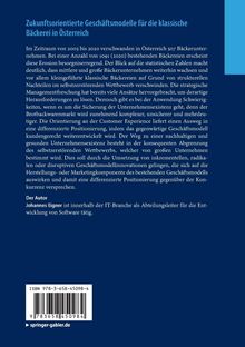 Rückansicht vergrößern