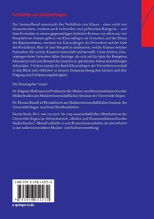 Rückansicht vergrößern