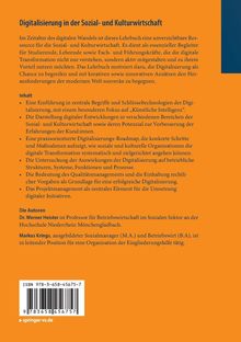 Rückansicht vergrößern