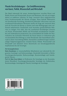 Rückansicht vergrößern