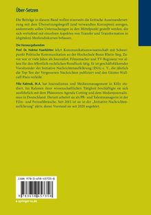 Rückansicht vergrößern