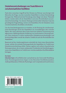 Rückansicht vergrößern
