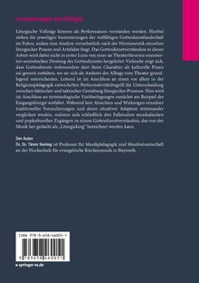 Rückansicht vergrößern