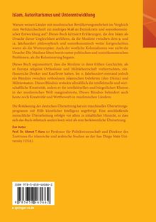 Rückansicht vergrößern