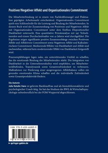 Rückansicht vergrößern
