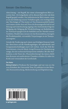 Rückansicht vergrößern
