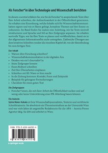 Rückansicht vergrößern