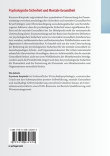 Rückansicht vergrößern