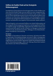 Rückansicht vergrößern