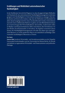 Rückansicht vergrößern