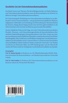 Rückansicht vergrößern