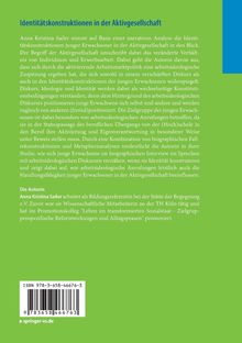 Rückansicht vergrößern
