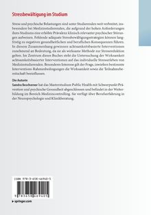 Rückansicht vergrößern