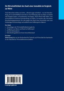 Rückansicht vergrößern