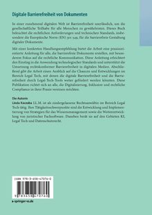 Rückansicht vergrößern
