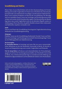 Rückansicht vergrößern