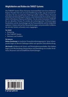 Rückansicht vergrößern