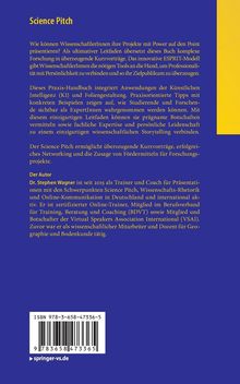 Rückansicht vergrößern
