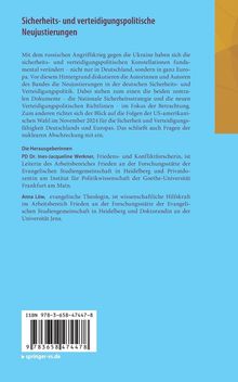 Rückansicht vergrößern