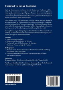 Rückansicht vergrößern