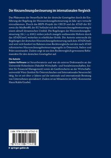 Rückansicht vergrößern