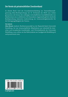 Rückansicht vergrößern