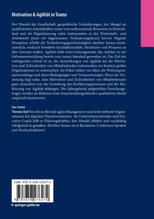 Rückansicht vergrößern