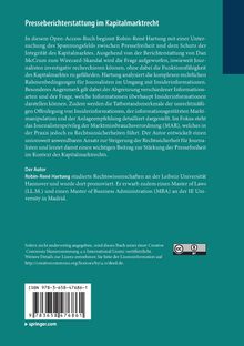 Rückansicht vergrößern