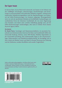 Rückansicht vergrößern