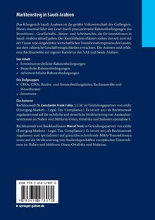 Rückansicht vergrößern