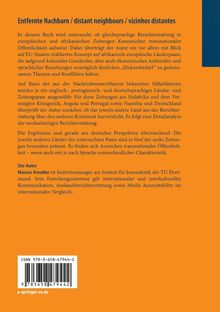 Rückansicht vergrößern