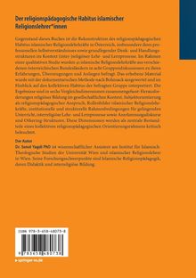 Rückansicht vergrößern