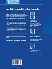 Rückansicht vergrößern