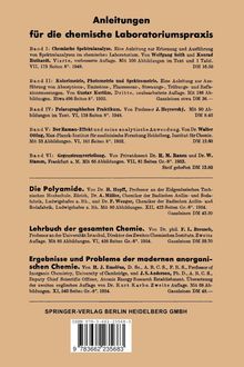 Rückansicht vergrößern