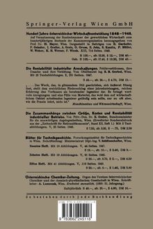 Rückansicht vergrößern