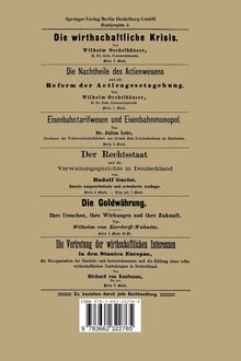 Rückansicht vergrößern