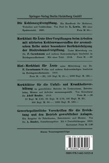 Rückansicht vergrößern
