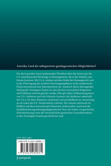 Rückansicht vergrößern