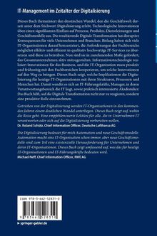 Rückansicht vergrößern