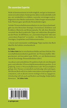 Rückansicht vergrößern