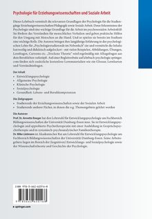 Rückansicht vergrößern