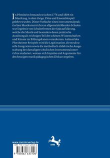 Rückansicht vergrößern