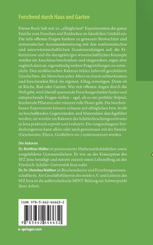 Rückansicht vergrößern