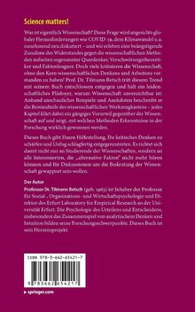 Rückansicht vergrößern